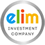 Elim Investment Company